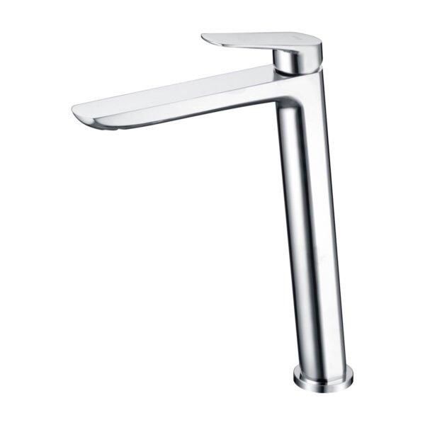 Imex – ASSEN BREDA LAVABO ALTO