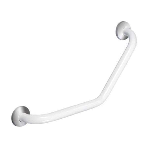 Capannoli – MANIGLIONE VASCA 45°