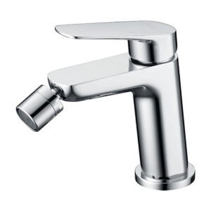 Imex - ASSEN BREDA BIDET