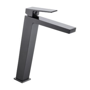 Imex - ART LAVABO ALTO