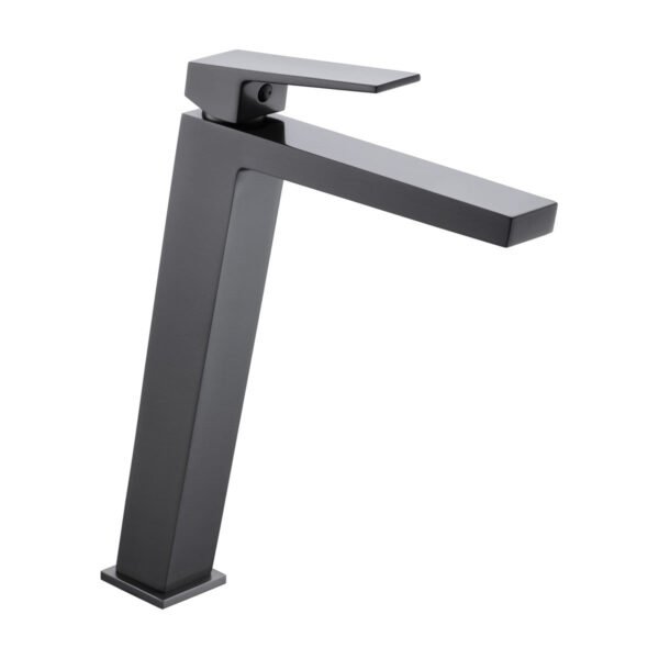 Imex – ART LAVABO ALTO