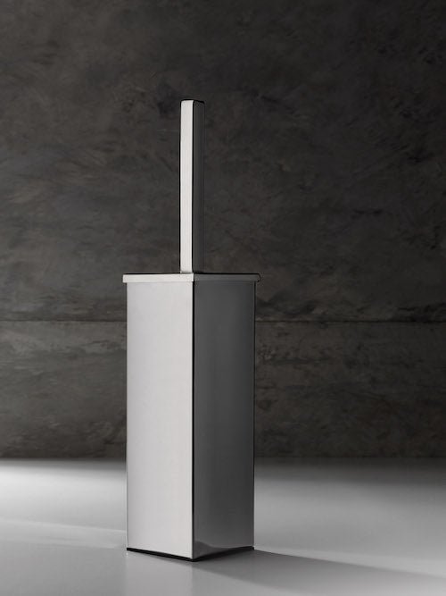 Capannoli – PORTA SCOPINO DA TERRA NOOK