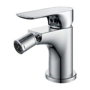 Imex - LUXOR BIDET