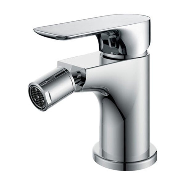 Imex – LUXOR BIDET