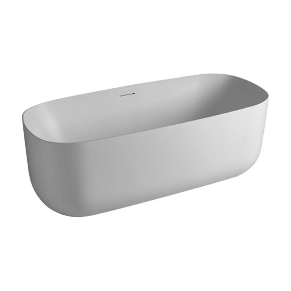 Ceramiche Arcadia – CULT VASCA FREESTANDING ACRILICO 170X75