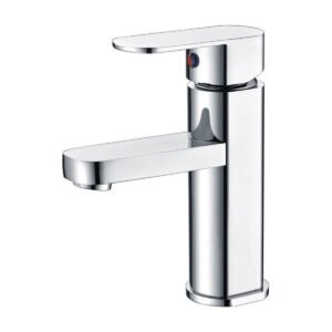 Imex - LIVERPOOL LAVABO