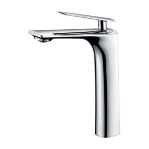 Imex - ESCOCIA LAVABO ALTO