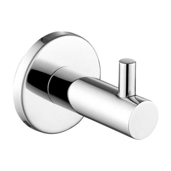 Imex – ESSENTIAL GANCIO