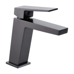 Imex - ART LAVABO