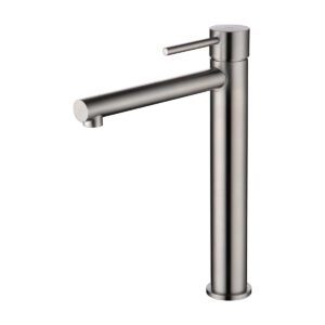 Imex - MALAGA LAVABO ALTO
