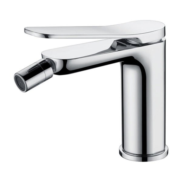 Imex – DINAMARCA BIDET