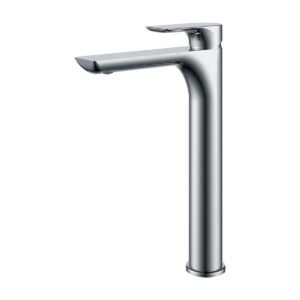 Imex - LUXOR LAVABO ALTO