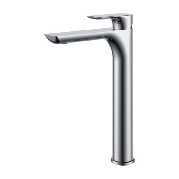 Imex – LUXOR LAVABO ALTO