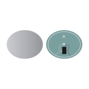 Imex - OVAL