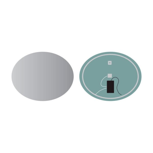 Imex – OVAL