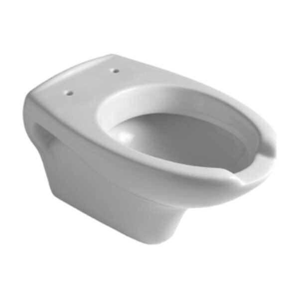 Ceramiche Arcadia – WC SOSPESO ACCESSIBILE