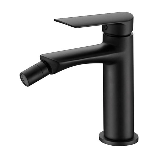 Imex – URAL BIDET
