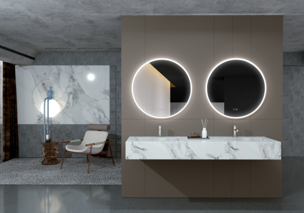 Imex – ATENAS