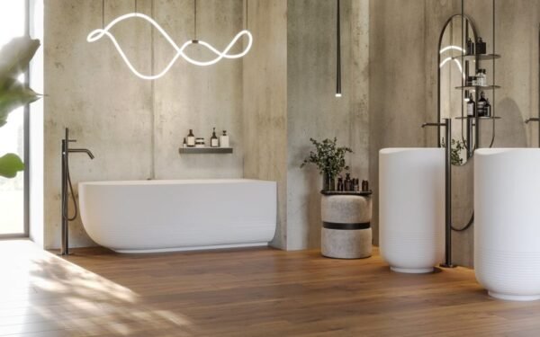 Forma Acquae – AURA – ANGOLARE