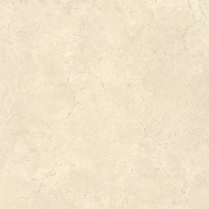 Italgraniti Group - CALCIS
