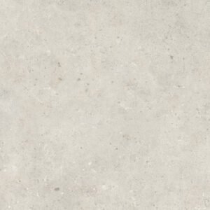 Herberia - BRERA