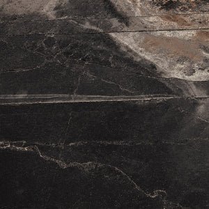Italgraniti Group – STONE MIX