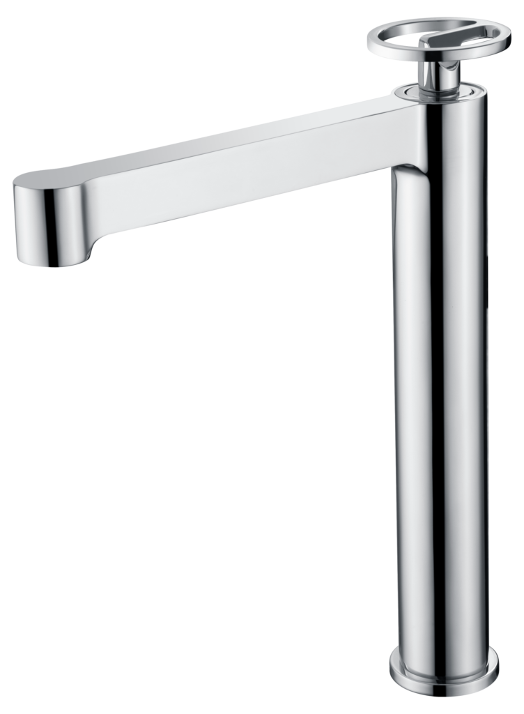 Imex - OLIMPO LAVABO ALTO