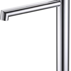 Imex - LINE TOP LAVABO ALTO