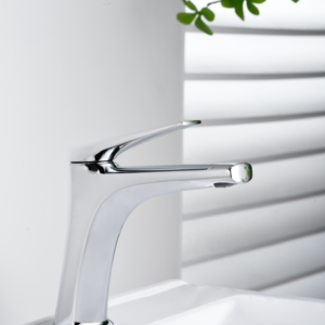 Imex - DELOS PAROS LAVABO