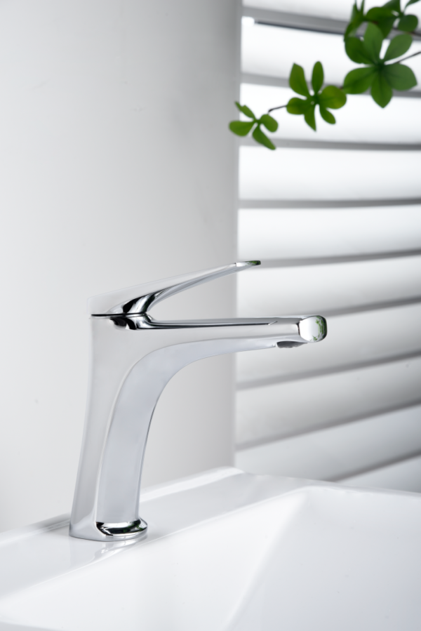 Imex – DELOS PAROS LAVABO