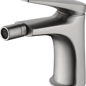 Imex - DELOS PAROS BIDET