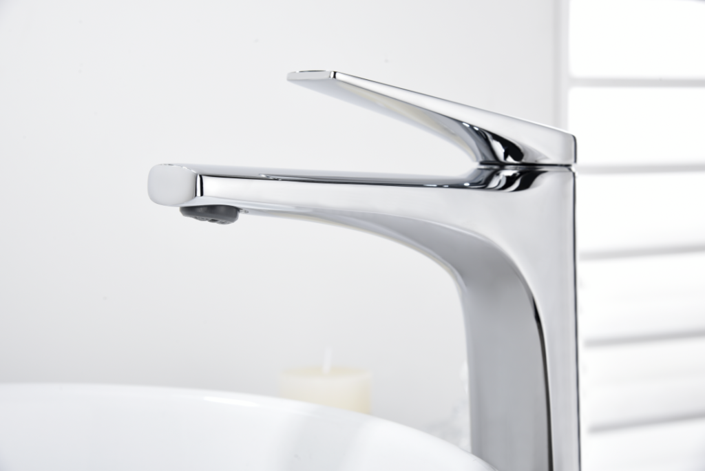 Imex - DELOS PAROS LAVABO ALTO