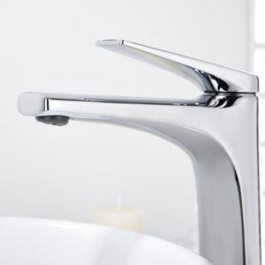 Imex - DELOS PAROS LAVABO ALTO
