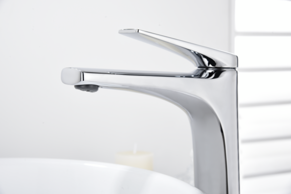 Imex – DELOS PAROS LAVABO ALTO