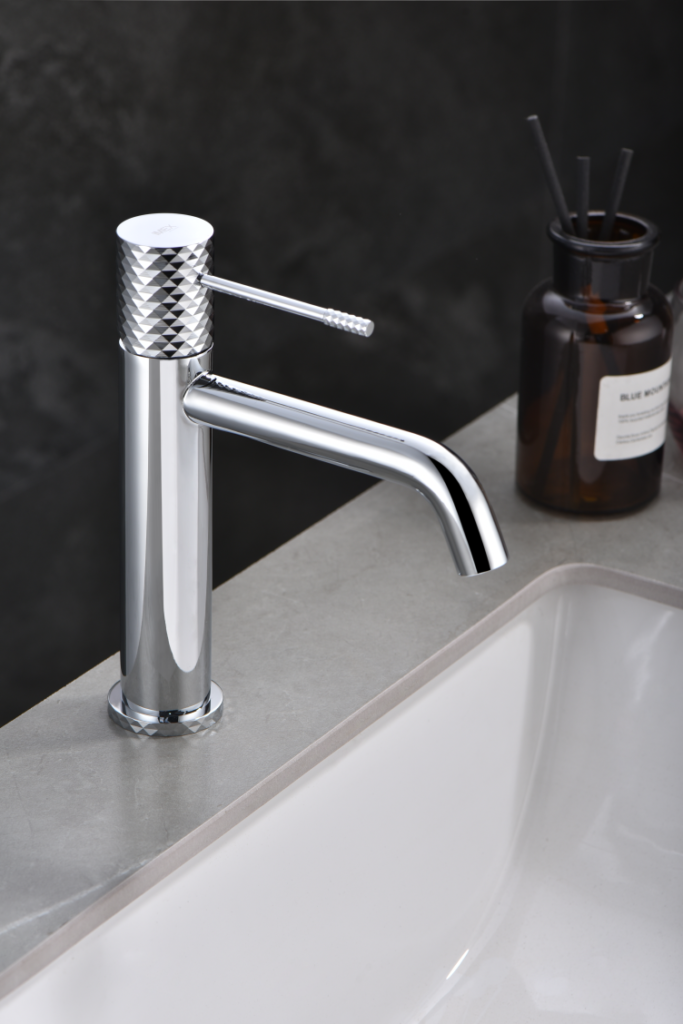 Imex - GENOVA PIAMONTE LAVABO