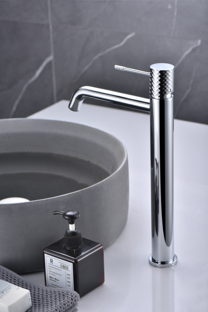 Imex - GENOVA PIAMONTE LAVABO ALTO