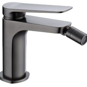 Imex - TIBET NEPAL BIDET