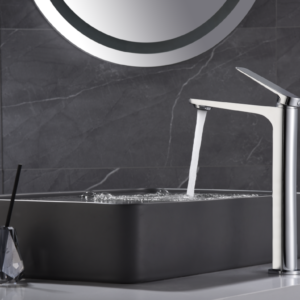 Imex - TIBET NEPAL LAVABO ALTO