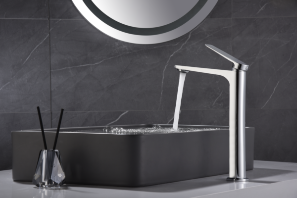 Imex – TIBET NEPAL LAVABO ALTO