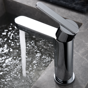 Imex - ROMA LAVABO
