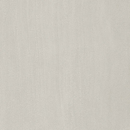 Ceramica Euro – E.STONE