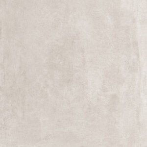 Leonardo - MOON WHITE 45X90 - OUTLET
