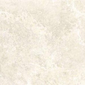 Italgraniti Group - I TRAVERTINI