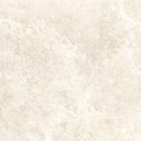 Italgraniti Group – I TRAVERTINI