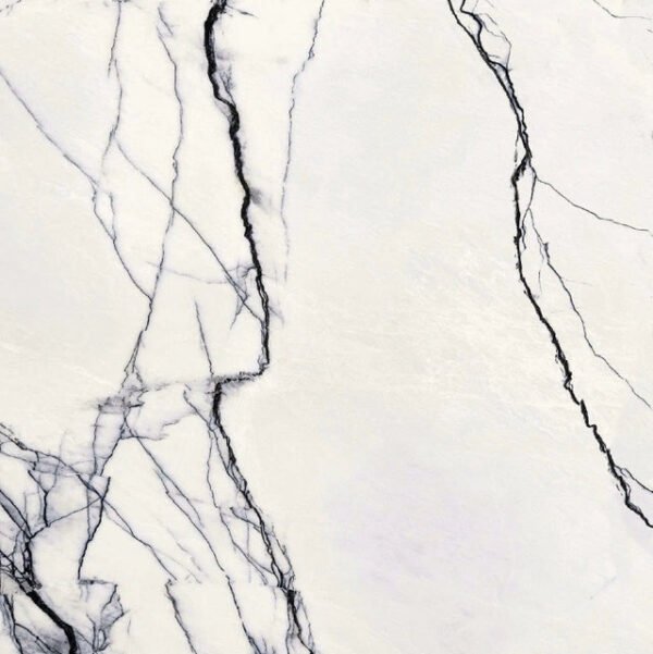 Florim – B&W MARBLE