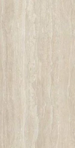 Italgraniti Group – DORSET