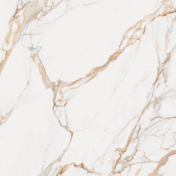 Tagina – CALACATTA GOLD