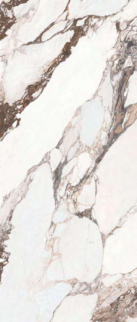 Italgraniti Group – CHARM EXPERIENCE
