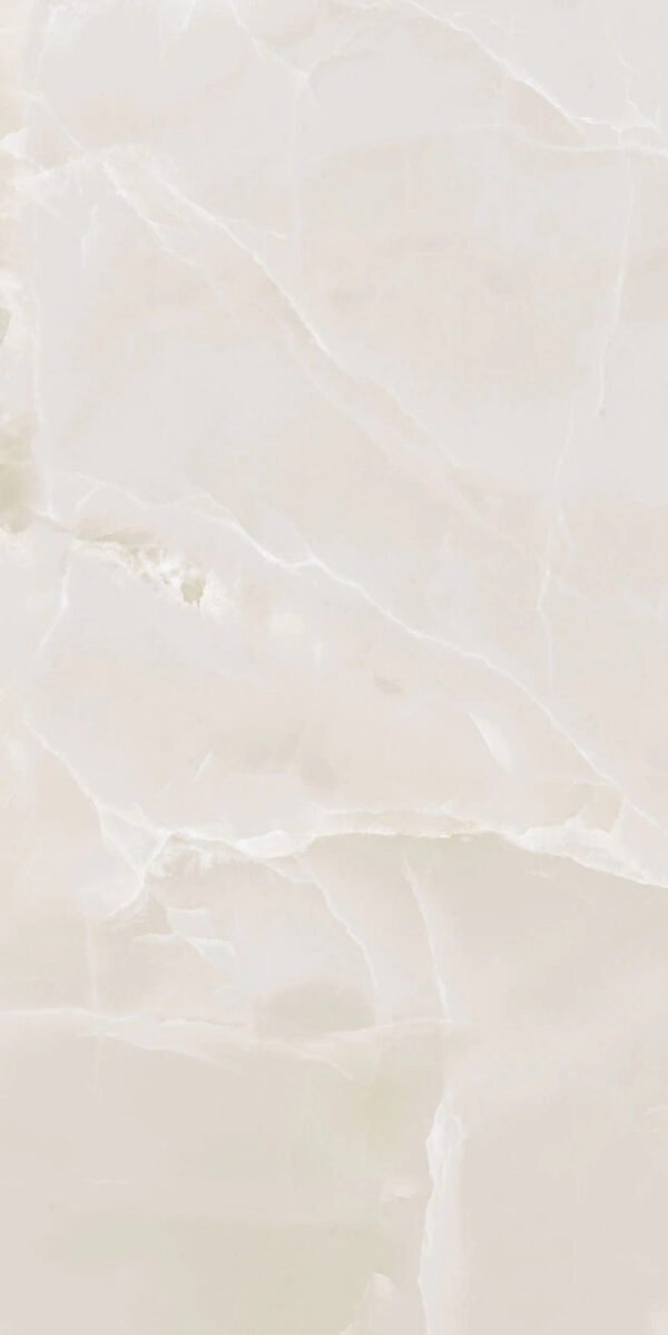 Florim – ECCENTRIC LUXE