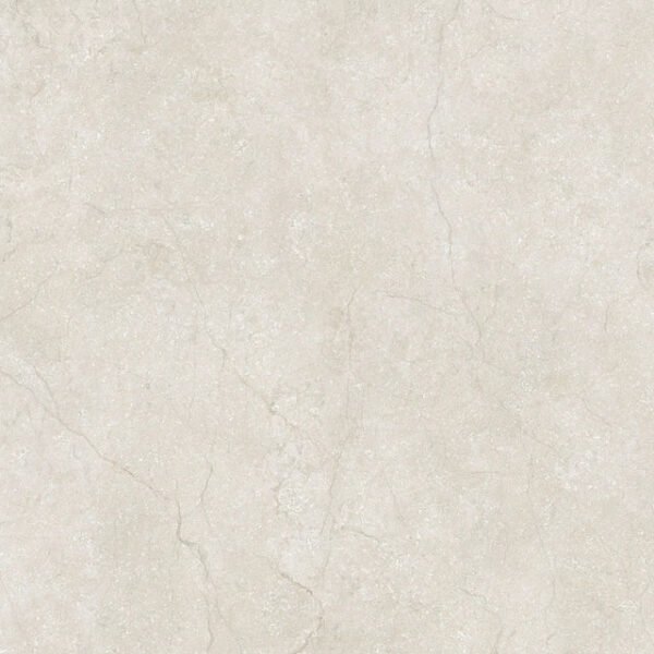 Florim – STONE LIFE
